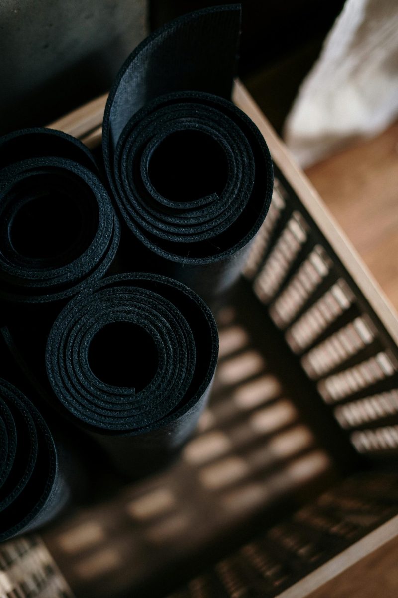 pexels-cottonbro-4325439